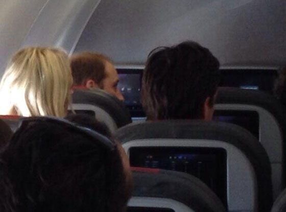 Prince William Prince William